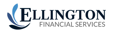 Ellington Financial Services